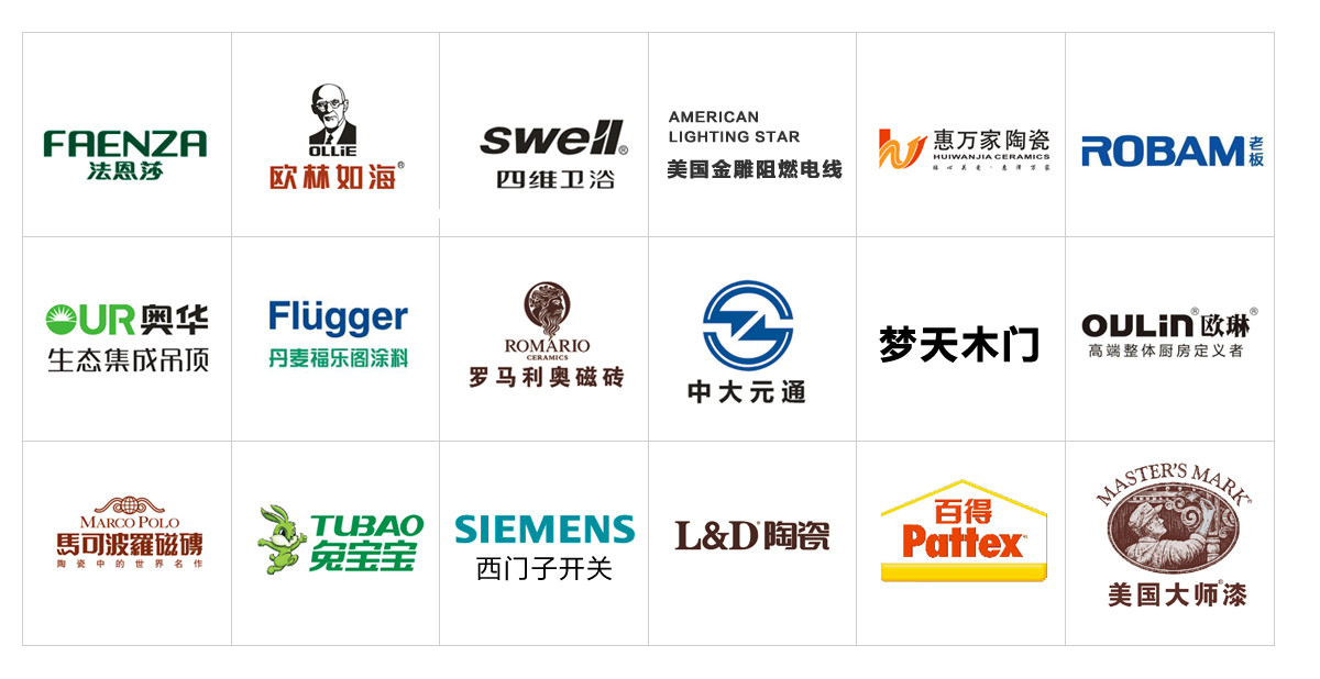 立即報名搶定優惠