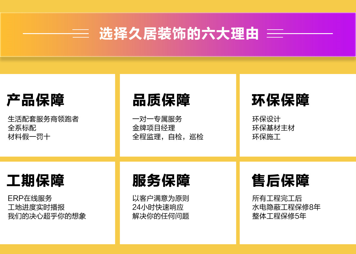 立即報名搶定優惠