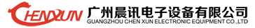 {dede:global.cfg_webname/}