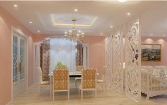 <b>對(duì)木工施工不放心？裝修木工監(jiān)理不能少！</b>